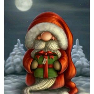 Meet your Posher, Lynn